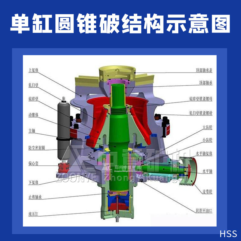 未標題-1.jpg