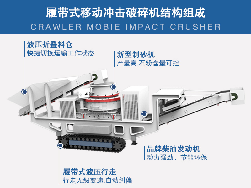 LD履帶沖擊破碎機.jpg